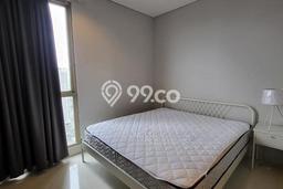 Untuk Dijual Apartemen 3 KT & 2 KM di Jakarta Barat Lokasi Strategis Untuk Dijual Apartemen 3 KT & 2 KM di Jakarta Barat Lokasi Strategis