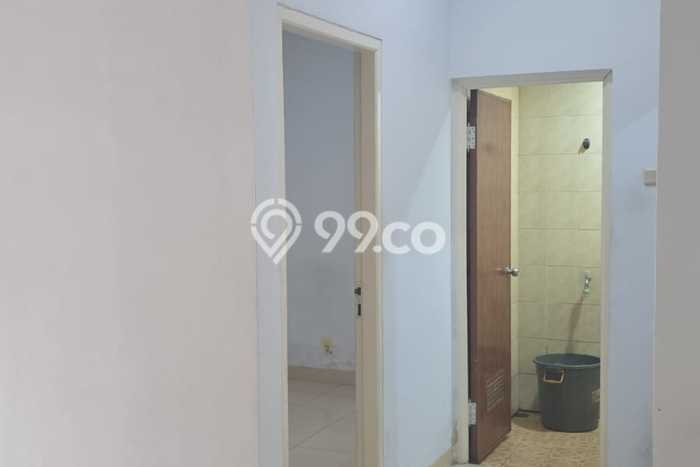 Hunian Nyaman Asri 2 KT Siap Huni di Tangerang Kota Tangerang Hunian Nyaman Asri 2 KT Siap Huni di Tangerang Kota Tangerang