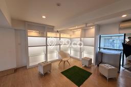 Rumah Eksklusif Dijual LT 125m2 di Cilandak, Jakarta Selatan Rumah Eksklusif Dijual LT 125m2 di Cilandak, Jakarta Selatan