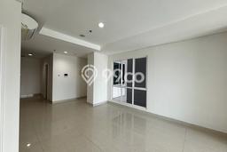 Dijual Cepat Apartemen Luxury 3 Kamar di Grogol Petamburan, Jakarta Barat Dijual Cepat Apartemen Luxury 3 Kamar di Grogol Petamburan, Jakarta Barat