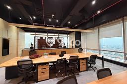 Untuk Disewa Kantor di Grogol Petamburan Jakarta Barat LT 120m2, LB 120m2 Untuk Disewa Kantor di Grogol Petamburan Jakarta Barat LT 120m2, LB 120m2