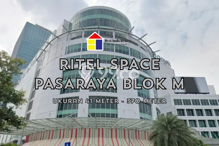 Untuk Disewa Komersial di Kebayoran Baru Jakarta Selatan LT 370m2, LB 370m2 Untuk Disewa Komersial di Kebayoran Baru Jakarta Selatan LT 370m2, LB 370m2