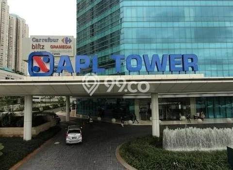 Kantor paling strategis disewakan di Grogol Petamburan Jakarta Barat Kantor paling strategis disewakan di Grogol Petamburan Jakarta Barat