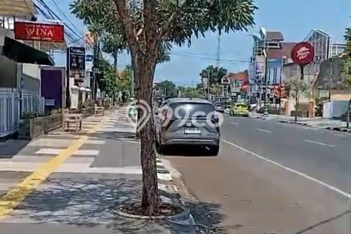 Dijual Rumah Premium dengan Fasilitas Sekitar Komplit di Jepara, Jepara Dijual Rumah Premium dengan Fasilitas Sekitar Komplit di Jepara, Jepara