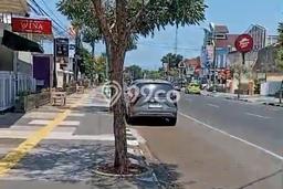 Dijual Rumah Premium dengan Fasilitas Sekitar Komplit di Jepara, Jepara Dijual Rumah Premium dengan Fasilitas Sekitar Komplit di Jepara, Jepara