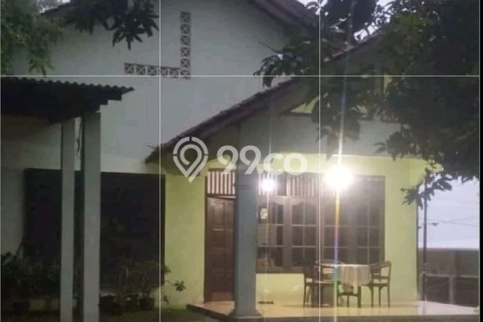 Hot Offer Hunian Mewah Ideal dan Luas di Semarang Barat, Semarang Hot Offer Hunian Mewah Ideal dan Luas di Semarang Barat, Semarang