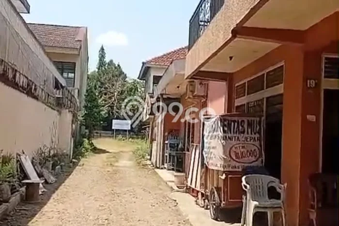 Dijual Rumah Premium dengan Fasilitas Sekitar Komplit di Jepara, Jepara Dijual Rumah Premium dengan Fasilitas Sekitar Komplit di Jepara, Jepara