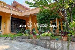 Dijual Rumah Elit Exclusive di Kebayoran Baru, Jakarta Selatan Dijual Rumah Elit Exclusive di Kebayoran Baru, Jakarta Selatan