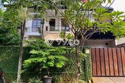 Best Deal Hunian Premium Ideal dan Luas di Duren Sawit, Jakarta Timur Best Deal Hunian Premium Ideal dan Luas di Duren Sawit, Jakarta Timur