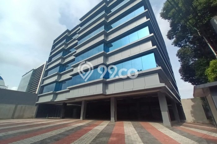 Kantor Favorit Dijual di Kebayoran Lama Jakarta Selatan Kawasan Pusat Bisnis Kantor Favorit Dijual di Kebayoran Lama Jakarta Selatan Kawasan Pusat Bisnis