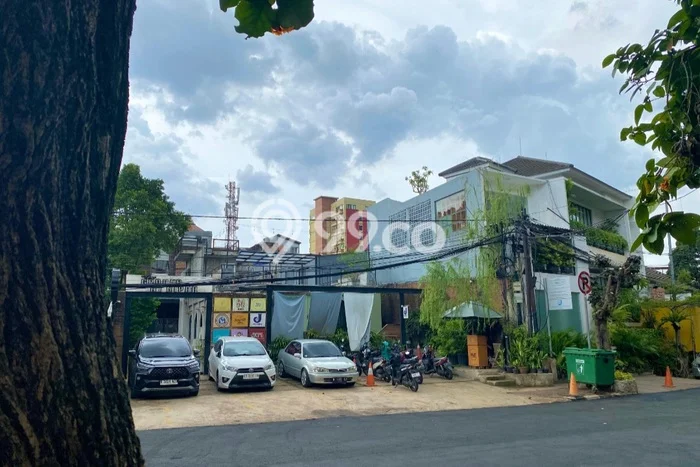 Komersial Disewakan Lokasi Kebayoran Baru Jakarta Selatan Harga Spesial! Komersial Disewakan Lokasi Kebayoran Baru Jakarta Selatan Harga Spesial!
