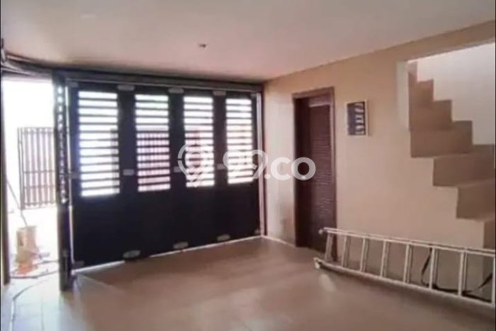 Dijual Rumah Mewah Elegan Dengan View Cantik di Kemang, Jakarta Selatan Dijual Rumah Mewah Elegan Dengan View Cantik di Kemang, Jakarta Selatan