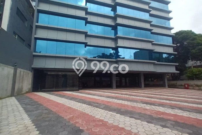 Kantor Favorit Dijual di Kebayoran Lama Jakarta Selatan Kawasan Pusat Bisnis Kantor Favorit Dijual di Kebayoran Lama Jakarta Selatan Kawasan Pusat Bisnis