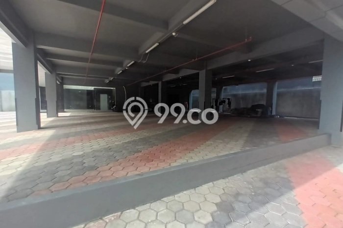 Kantor Favorit Dijual di Kebayoran Lama Jakarta Selatan Kawasan Pusat Bisnis Kantor Favorit Dijual di Kebayoran Lama Jakarta Selatan Kawasan Pusat Bisnis