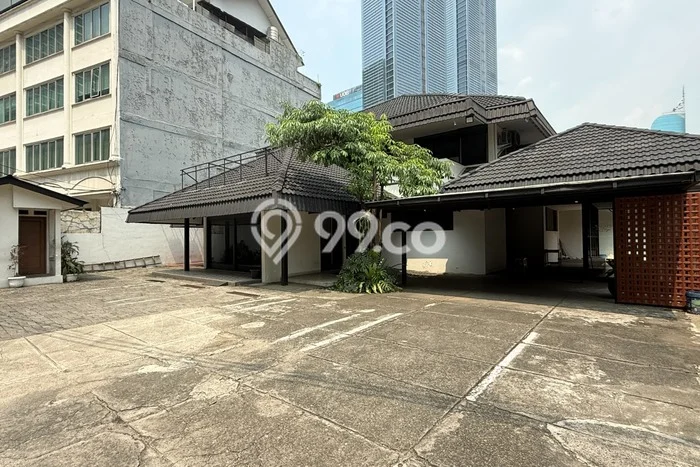 Unit Komersial Disewakan di Jakarta Selatan Area Strategis Harga Kompetitif Unit Komersial Disewakan di Jakarta Selatan Area Strategis Harga Kompetitif