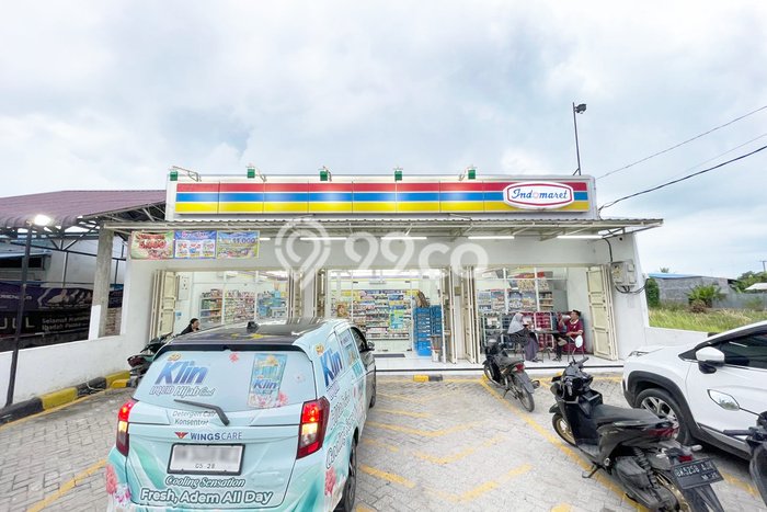 Ruko Favorit Dijual di Medan Marelan Medan Kawasan Pusat Bisnis Ruko Favorit Dijual di Medan Marelan Medan Kawasan Pusat Bisnis
