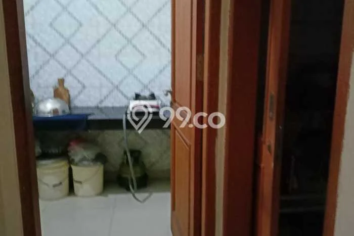 Disewakan segera rumah minimalis lokasi strategis 3 Kamar di Darmo permai, Surabaya Disewakan segera rumah minimalis lokasi strategis 3 Kamar di Darmo permai, Surabaya