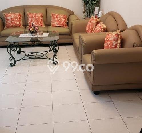 For Sale Rumah 3 Kamar Lokasi Strategis Bagus dan Strategis di Rungkut For Sale Rumah 3 Kamar Lokasi Strategis Bagus dan Strategis di Rungkut