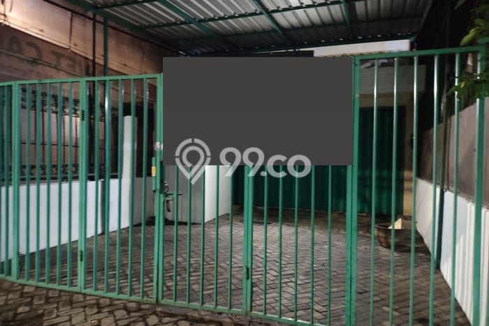 Ruko Disewakan Lokasi Kenjeran Surabaya Harga Spesial! Ruko Disewakan Lokasi Kenjeran Surabaya Harga Spesial!