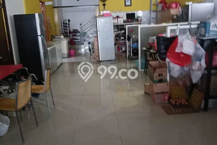 Disewakan segera rumah minimalis lokasi strategis 3 Kamar di Darmo permai, Surabaya Disewakan segera rumah minimalis lokasi strategis 3 Kamar di Darmo permai, Surabaya