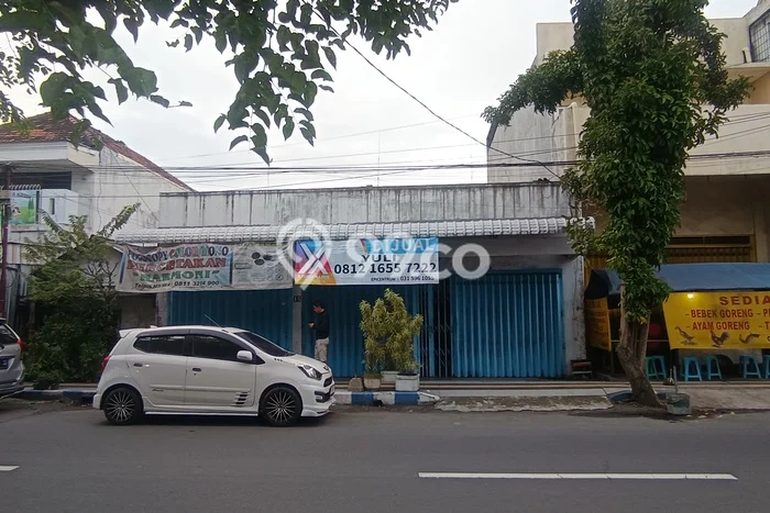 Best Deal Hunian Mewah Ideal dan Luas di Jombang, Jombang Best Deal Hunian Mewah Ideal dan Luas di Jombang, Jombang