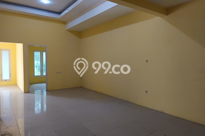 Disewakan Segera Rumah Kondisi Bagus di Area Rungkut, Surabaya Disewakan Segera Rumah Kondisi Bagus di Area Rungkut, Surabaya