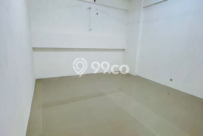 Unit Kantor Dijual di Rungkut Surabaya Luas Bangunan 28m2 Unit Kantor Dijual di Rungkut Surabaya Luas Bangunan 28m2