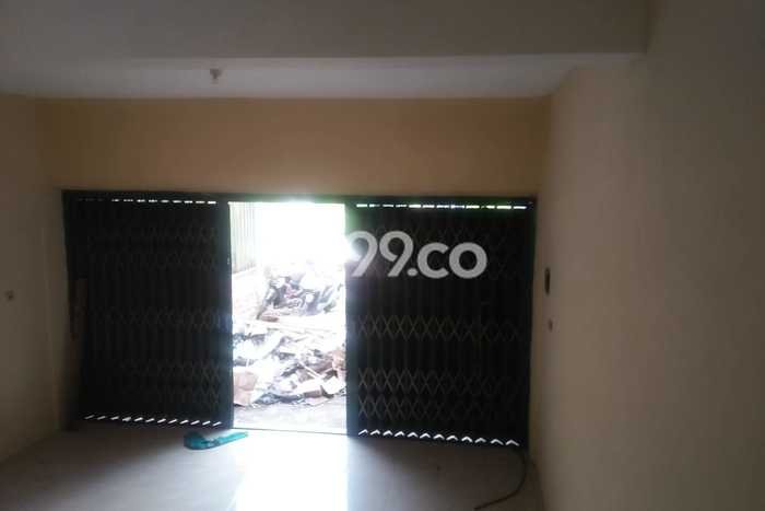 Ruko Disewakan Lokasi Kenjeran Surabaya Harga Spesial! Ruko Disewakan Lokasi Kenjeran Surabaya Harga Spesial!
