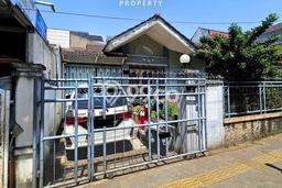 Dijual Hunian Rumah Nyaman 3 KT di BSD, Tangerang Dijual Hunian Rumah Nyaman 3 KT di BSD, Tangerang