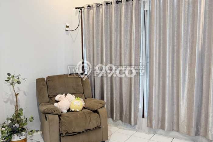 Jual Rumah Minimalis Bagus Punya 5 KT di Pamulang Tangerang Selatan SHM Jual Rumah Minimalis Bagus Punya 5 KT di Pamulang Tangerang Selatan SHM