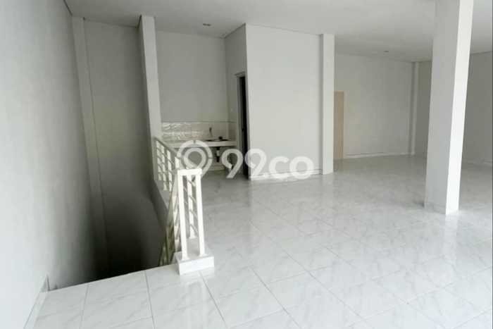 Untuk Dijual! Ruko di Gading Serpong Tangerang LT 81m2 / LB 162m2 Kawasan Strategis Untuk Dijual! Ruko di Gading Serpong Tangerang LT 81m2 / LB 162m2 Kawasan Strategis