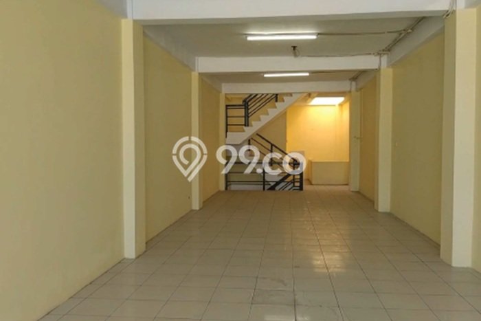 Ruko Bagus Dijual di Fatmawati Jakarta Selatan Lokasi Strategis Cocok untuk Kembangkan Bisnis Ruko Bagus Dijual di Fatmawati Jakarta Selatan Lokasi Strategis Cocok untuk Kembangkan Bisnis