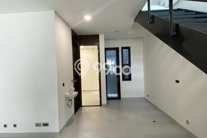 Rumah Minimalis 3 KT di Cengkareng Barat Jakarta Barat Rumah Minimalis 3 KT di Cengkareng Barat Jakarta Barat