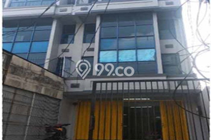 Ruko Bagus Dijual di Fatmawati Jakarta Selatan Lokasi Strategis Cocok untuk Kembangkan Bisnis Ruko Bagus Dijual di Fatmawati Jakarta Selatan Lokasi Strategis Cocok untuk Kembangkan Bisnis