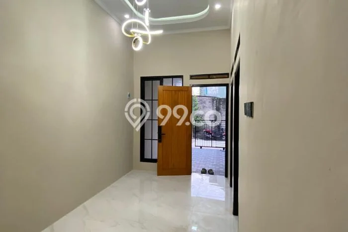 Rumah Minimalis Terbaik Dijual Area Karawang Timur LT 60m2 Rumah Minimalis Terbaik Dijual Area Karawang Timur LT 60m2