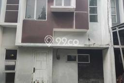 For Sale Hunian Rumah Terawat 2 KT di Bekasi, Bekasi For Sale Hunian Rumah Terawat 2 KT di Bekasi, Bekasi