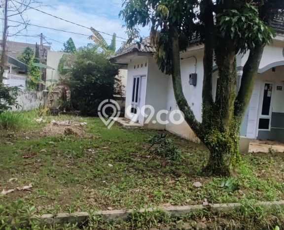 Rumah Modern 3 KT di Depok II Depok Unfurnished Rumah Modern 3 KT di Depok II Depok Unfurnished
