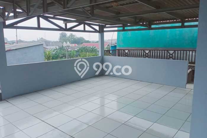 Dijual Rumah 3 Kamar Lokasi Ideal Bagus dan Strategis di Bekasi Utara Dijual Rumah 3 Kamar Lokasi Ideal Bagus dan Strategis di Bekasi Utara