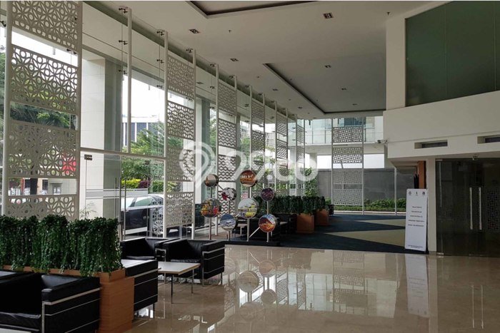 Kantor Dijual di Kawasan Menteng, Jakarta Pusat Harga Kompetitif Kantor Dijual di Kawasan Menteng, Jakarta Pusat Harga Kompetitif
