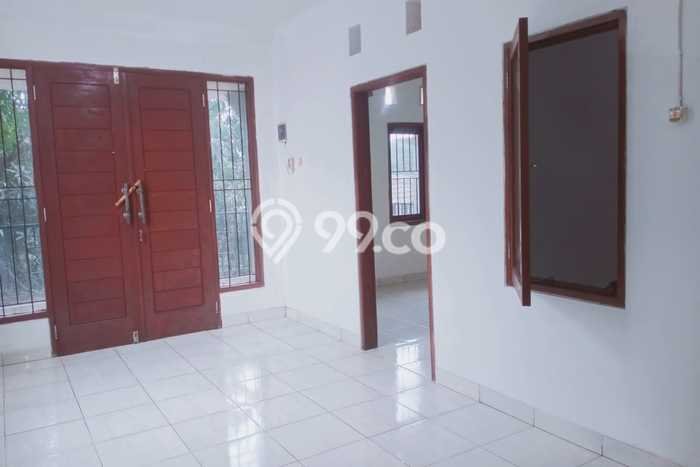 Dijual Rumah 3 Kamar Lokasi Ideal Bagus dan Strategis di Bekasi Utara Dijual Rumah 3 Kamar Lokasi Ideal Bagus dan Strategis di Bekasi Utara