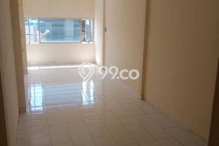 Ruko Dijual di Kosambi LT 59m2, LB 157m2 untuk Investasi Ruko Dijual di Kosambi LT 59m2, LB 157m2 untuk Investasi