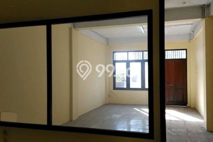 Ruko Bagus Dijual di Fatmawati Jakarta Selatan Lokasi Strategis Cocok untuk Kembangkan Bisnis Ruko Bagus Dijual di Fatmawati Jakarta Selatan Lokasi Strategis Cocok untuk Kembangkan Bisnis