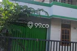 Jual Rumah Minimalis Bagus Punya 4 KT di Ciracas Jakarta Timur SHM Jual Rumah Minimalis Bagus Punya 4 KT di Ciracas Jakarta Timur SHM