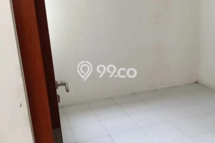 Disewakan! Rumah 2 Kamar Tidur &
1 Kamar Mandi di Rancamaya, Bogor Disewakan! Rumah 2 Kamar Tidur &
1 Kamar Mandi di Rancamaya, Bogor