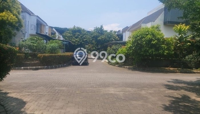 Dijual Rumah Eksklusif 3 KT di Rancamaya, Bogor Dijual Rumah Eksklusif 3 KT di Rancamaya, Bogor
