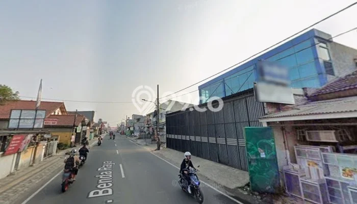Ruko For Sale di Kawasan Pamulang, Tangerang Selatan Harga Kompetitif Ruko For Sale di Kawasan Pamulang, Tangerang Selatan Harga Kompetitif