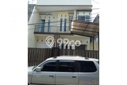 Rumah Luxury Modern Tanpa Renovasi di Petojo Jakarta Pusat Rumah Luxury Modern Tanpa Renovasi di Petojo Jakarta Pusat