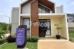 Dijual Rumah 2 Kamar Lokasi Strategis Bagus dan Strategis di Karawang Barat Dijual Rumah 2 Kamar Lokasi Strategis Bagus dan Strategis di Karawang Barat