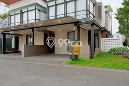 Best Deal Hunian Mewah Ideal dan Luas di Tambun Selatan, Bekasi Best Deal Hunian Mewah Ideal dan Luas di Tambun Selatan, Bekasi