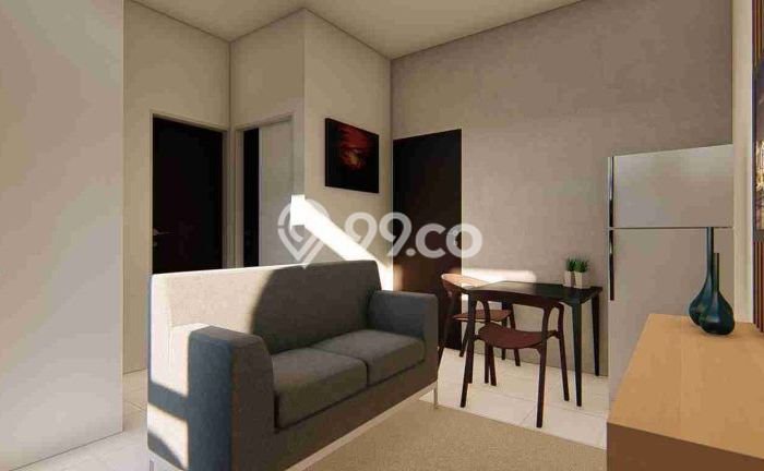 Jual Rumah Strategis Bagus Punya 2 KT di Cikarang Pusat Bekasi SHM Jual Rumah Strategis Bagus Punya 2 KT di Cikarang Pusat Bekasi SHM